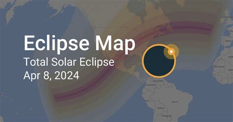 solar eclipse april 8 2024 philippine time